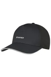 pikeur-czapka-z-daszkiem-lasercutandmesh-1831-the-core-black-59