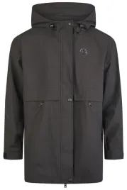 pikeur-ponczo-rain-zip-poncho-1844-athleisure-black-s-m