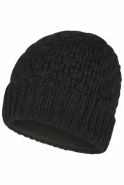 pikeur-czapka-zimowa-beanie-6856-dark-blue-granatowy