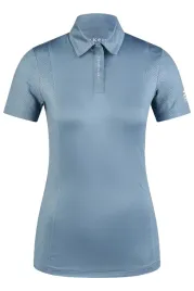 pikeur-koszulka-polo-damska-1236-the-core-ash-blue-32