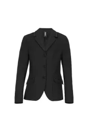 pikeur-frak-dzieciecy-pheliana-9400-kids-black-152