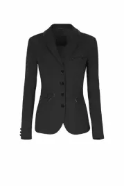 pikeur-frak-konkursowy-phelia-2230-selection-black-czarny-32