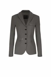 pikeur-frak-konkursowy-phelia-2230-selection-ash-plum-szary-36