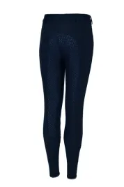 pikeur-bryczesy-mlodziezowe-z-pelnym-lejem-braddy-grip-navy-navy-152