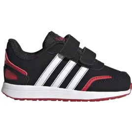 buty-dzieciece-na-rzepy-adidas-vs-switch-3-fw6664