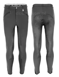 pikeur-bryczesy-meskie-liostro-bialy-50