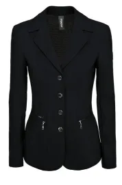 pikeur-frak-konkursowy-klea-black-44