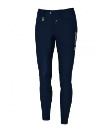 pikeur-bryczesy-damskie-lucinda-grip-softshell-navy-42