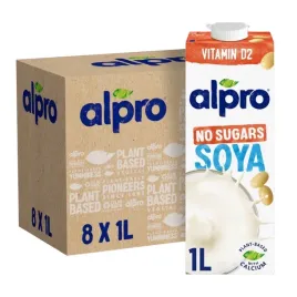 alpro-napoj-sojowy-1-l-x-8-sztuk