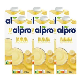 alpro-napoj-sojowy-o-samku-bananowym-1l-x-8-sztuk