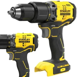 stanley-wiertarko-wkretarka-udarowa-18v-60nm-sfmcd715-body