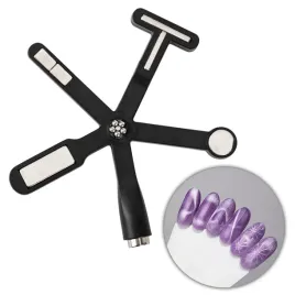 magnetyzer-gwiazdka-6w1-do-kociego-oka-cat-eye-mollynails-czarny