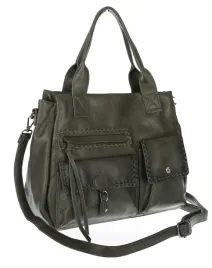 torebka-damska-tommasini-listonoszka-shopper-kuferek-torba-sp92581-zielona