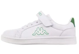 buty-dzieciece-kappa-261053k-1030