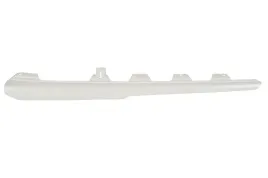 element-drzwi-l-pasuje-do-man-tgx-ii-02-20-