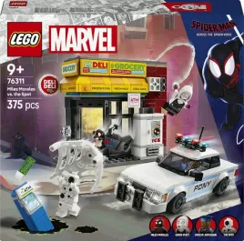 lego-multiwersum-miles-morales-kontra-spot