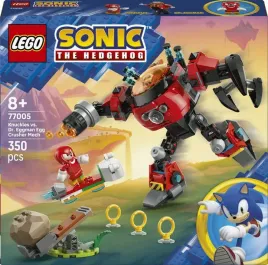 lego-knuckles-kontra-dr-eggman-w-mechu-egg-crusher