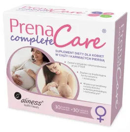 aliness-prenacare-complete-2-x-30-kapsulek-prenatalne-ciaza-karmienie