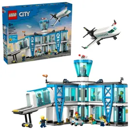 lego-60502-city-lotnisko-z-samolotem
