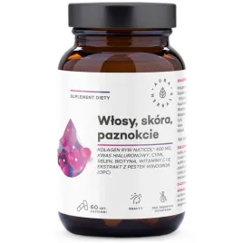 aura-herbals-wlosy-skora-paznokcie-60-kapsulek-zdrowa-cera-antyoksydant