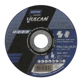 tarcza-do-ciecia-metalu-norton-vulcan-inox-115x2223x1mm-a60s-bf41
