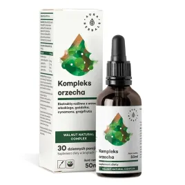 orzech-kompleks-walnut-natural-complex-krople-50-ml