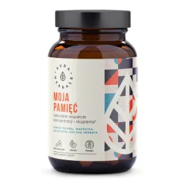 aura-herbals-moja-pamiec-60-kapsulek-antyoksydant-umysl-uklad-nerwowy