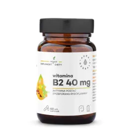 aura-herbals-witamina-b2-r-5-p-40mg-ryboflawina-60-kapsulek-krew-umysl