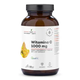 aura-herbals-witamina-c-1000-mg-120-kapsulek-odpornosc-energia-metabolizm