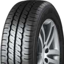 1x-laufenn-x-fit-van-225-70r15c-112-110s