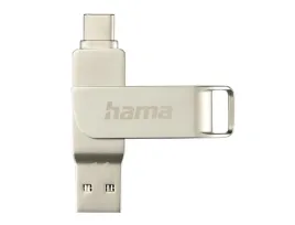hama-dysk-przenosny-pendrive-c-rotate-pro-pamiec-usb-c-usb-a-128gb-100mb-s