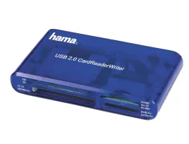 hama-czytnik-kart-35-w-1-usb-2-0