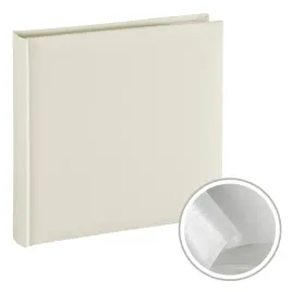 hama-album-na-zdjecia-30x30-80-oprawa-ksiazkowa-wklejane-zdjecia-pamiatkowy