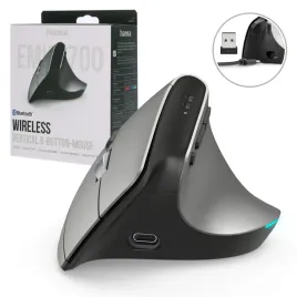myszka-bezprzewodowa-hama-emw-700-ergonomiczna-usb-bluetooth-ladowana-rgb