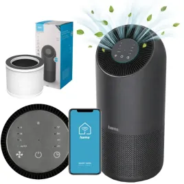 oczyszczacz-powietrza-hama-z-aplikacja-smart-wifi-auto-65-m2-filtr-hepa