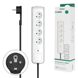 listwa-zasilajaca-hama-premium-4-gniazda-antyprzepieciowa-3680w-3m-biala