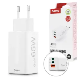 ladowarka-sieciowa-hama-65w-szybkie-ladowanie-3-gniazda-2x-usb-c-1x-usb-a
