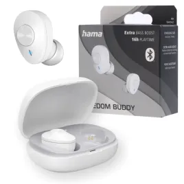 sluchawki-dokanalowe-bezprzewodowe-bluetooth-hama-freedom-buddy-mikrofon