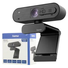 kamera-internetowa-webcam-hama-c-600-pro-full-hd-autofocus-mikrofon-usb