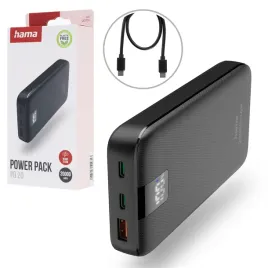 hama-powerbank-20000-mah-pd-20-power-pack-2xusb-c-1xusb-a-szybkie-ladowanie