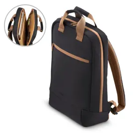 lekki-plecak-na-laptopa-hama-ultra-lightweight-16-2-do-16-cali-hydrofobowy