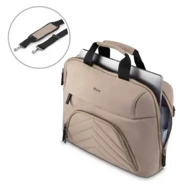torba-na-laptopa-notebooka-hama-premium-lightweight-15-6-16-2-do-16-cali