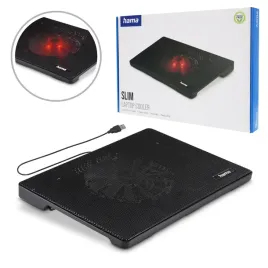 hama-slim-podstawka-chlodzaca-pod-laptopa-15-6-wentylator-diody-led-usb