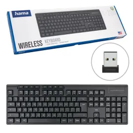 hama-klawiatura-bezprzewodowa-wk-200-przycisk-asystenta-ai-cicha-qwerty
