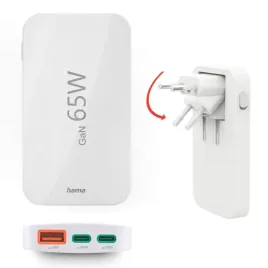 szybka-ladowarka-do-telefonu-hama-65w-gan-2xusb-c-i-1x-usb-a-skladana-biala