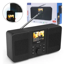 hama-radio-cyfrowe-dir10-dab-internet-bluetooth-aplikacja-wyswietlacz-24