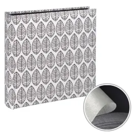 hama-album-na-zdjecia-wklejane-400-zdjec-10x15-cm-foto-pamiatka-100-stron