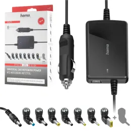 hama-uniwersalny-zasilacz-ladowarka-samochodowa-do-laptopa-70w-koncowki