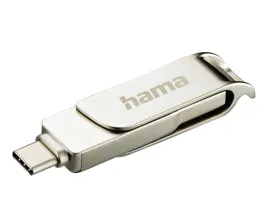 hama-pendrive-pamiec-dysk-przenosny-usb-c-usb-a-rotate-pro-64-gb-70-mb-s