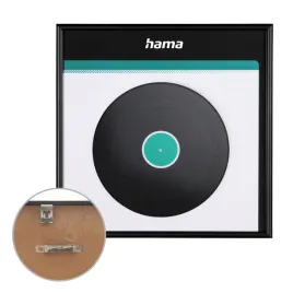 hama-ramka-rama-aluminiowa-na-plyte-winylowa